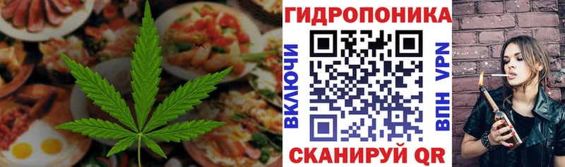 Cannafood конопля  Купить  Звенигород 