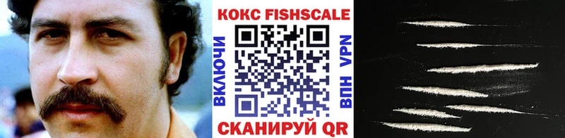 Купить  Звенигород  COCAIN Columbia 
