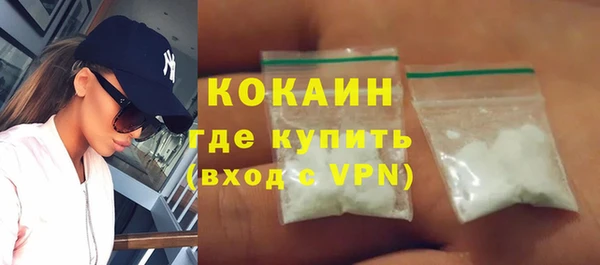 бошки Заводоуковск