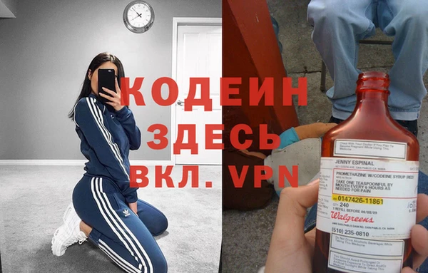 бошки Заводоуковск