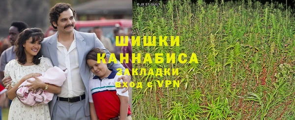 спайс Заволжье