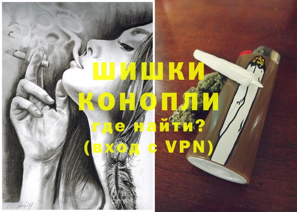 бошки Заводоуковск